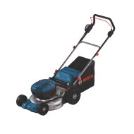 BOSCH PROFESSIONAL AKKUS FŰNYÍRÓ GRA 18V2-46 PROFESSIONAL 30-70MM 60L AKKU ÉS TÖLTŐ NÉLKÜL