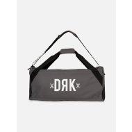 DUFFLE BAG LARGE