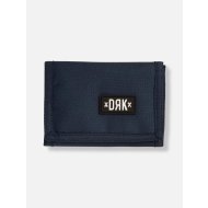 PURSEVERANCE WALLET