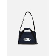 DUFFLE BAG SMALL