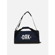 DUFFLE BAG MEDIUM