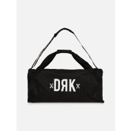 DUFFLE BAG LARGE