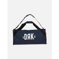 DUFFLE BAG LARGE