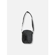 JOE SHOULDER BAG