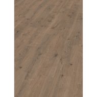 EGGER HOME LAMINÁLT PADLÓ MUROM TÖLGY 1292X193X8MM 1,99M2/CSOMAG K32 EHL053