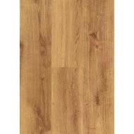 FLAVOUR LAMINÁLT PADLÓ DUBLIN TÖLGY 7X1380X193MM, 2.663M2/CSOMAG, K31