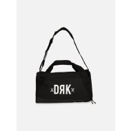 DUFFLE BAG MEDIUM