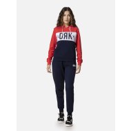 ALMA JOGGING SET WOMEN