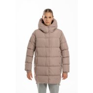 KATE COAT WOMEN