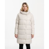 KATE COAT WOMEN