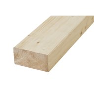 RETTENMEIER HOLZINDUSTRIE SZERKEZETI TÖMÖRFA 80X160X2500MM C24 NSI-MINŐSÉG