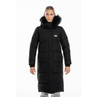 POLARIS COAT WOMEN