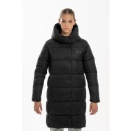 VALENCIA COAT WOMEN