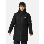 SIRIUS COAT MEN