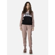 ALMA JOGGING SET WOMEN