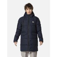 SIRIUS COAT MEN