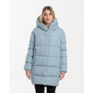 KATE COAT WOMEN