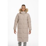 POLARIS COAT WOMEN