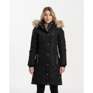 NENA COAT WOMEN