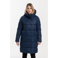 VALENCIA COAT WOMEN