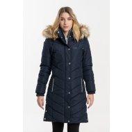 NENA COAT WOMEN