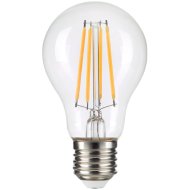 ENTAC LED FÉNYFORRÁS E27 10W 1100LM 4000K FILAMENT A60 NW