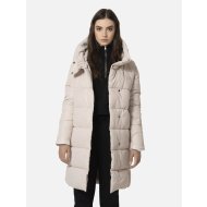 VALENCIA COAT WOMEN