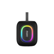 ENERGIZER BLUETOOTH HANGSZÓRÓ BTS-081 1X8W FEKETE