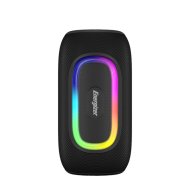 ENERGIZER BLUETOOTH HANGSZÓRÓ BTS-163 2X8W FEKETE