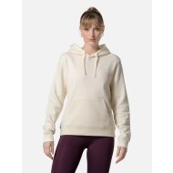 RORI HOODIE WOMEN