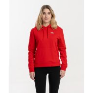 RORI HOODIE WOMEN