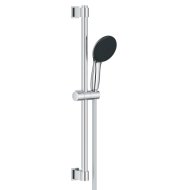 GROHE QUICKFIX VITALIO START 110 ZUHANYSZETT RÚDDAL 175CM GÉGECSŐ 2 FUNKCIÓS ZUHANYFEJ