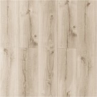 SIGMA LAMINÁLT PADLÓ 8X1380X193MM KORINNA AC4/32 4V 2,397 M2/CS