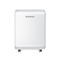 ARISTON PÁRAMENTESÍTŐ DEOS EVO 10 10L/NAP, 1,9L VÍZTARTÁLY