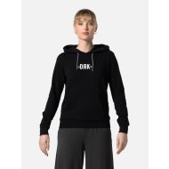 AVA WOMEN HOODIE