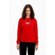 AVA WOMEN HOODIE