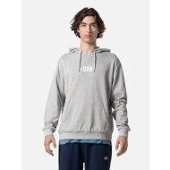 AXEL HOODIE MEN