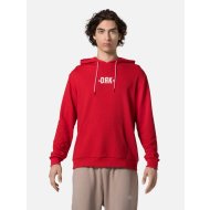 AXEL HOODIE MEN