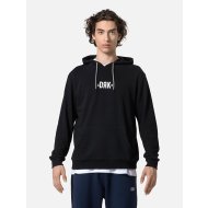 AXEL HOODIE MEN