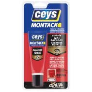 CEYS MONTACK EXPRESS SZERELŐ RAGASZTÓ 100ML