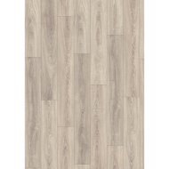 HOME LAMINÁLT PADLÓ TOSCOLANO 8MM 1292X193X8MM, 1,99NM/CSOMAG, K32, 4V, EHL015