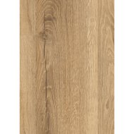 HOME LAMINÁLT PADLÓ LIVINGSTONE TÖLGY 8MM, 1292X193X8MM, 1,99NM/CSOMAG, K32, EHL049