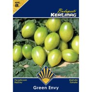 KERTIMAG PARADICSOM GREEN ENVY 8DB/CSOMAG PRÉMIUM