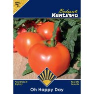 KERTIMAG PARADICSOM OH HAPPY DAY F1 PRÉMIUM 7