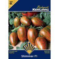 KERTIMAG PARADICSOM SHIMMER 6DB/CSOMAG F1 PRÉMIUM 8