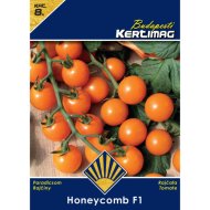 KERTIMAG PARADICSOM HONEYCOMB 6DB/CSOMAG F1 PRÉMIUM 8