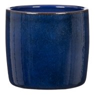 SCHEURICH KASPÓ KERÁMIA 15CM MYSTIC BLUE (900)