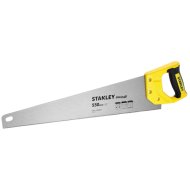 STANLEY KÉZIFŰRÉSZ 550MM 11TPI SHARPCUT