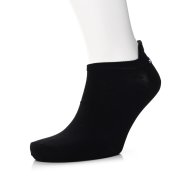 MARTIE SOCKS 3 PACK