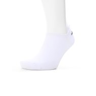 MARTIE SOCKS 3 PACK